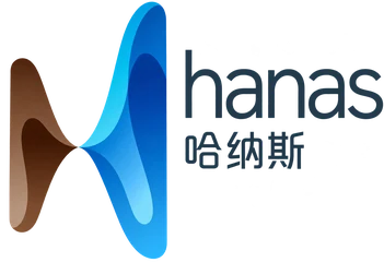 宁夏哈纳斯