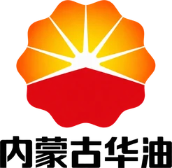 内蒙古华油