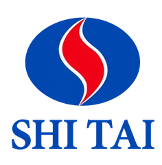 内蒙古时泰