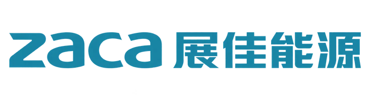 展佳能源